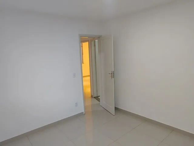 Imagem 13: APARTAMENTO RESIDENCIAL em RIO DE JANEIRO - RJ, VILA ISABEL