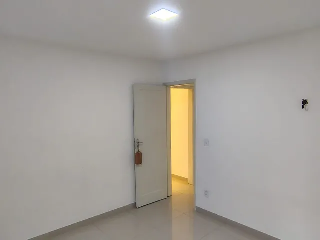 Imagem 11: APARTAMENTO RESIDENCIAL em RIO DE JANEIRO - RJ, VILA ISABEL