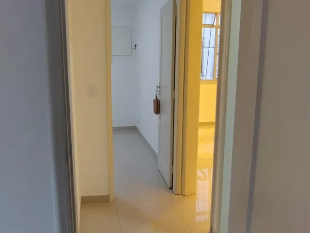 Imagem 15: APARTAMENTO RESIDENCIAL em RIO DE JANEIRO - RJ, VILA ISABEL