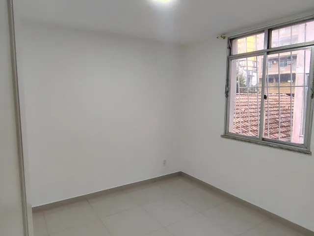 Imagem 12: APARTAMENTO RESIDENCIAL em RIO DE JANEIRO - RJ, VILA ISABEL