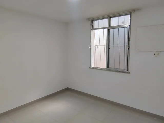 Imagem 14: APARTAMENTO RESIDENCIAL em RIO DE JANEIRO - RJ, VILA ISABEL