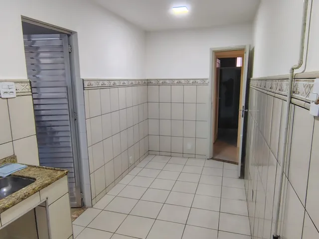 Imagem 10: APARTAMENTO RESIDENCIAL em RIO DE JANEIRO - RJ, VILA ISABEL