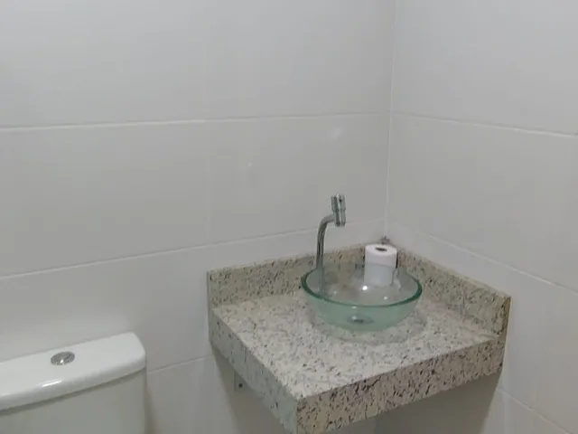 Imagem 16: APARTAMENTO RESIDENCIAL em RIO DE JANEIRO - RJ, VILA ISABEL