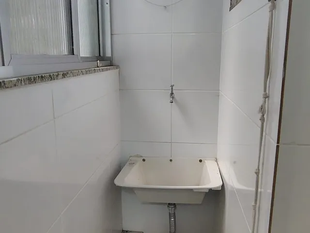 Imagem 9: APARTAMENTO RESIDENCIAL em RIO DE JANEIRO - RJ, VILA ISABEL
