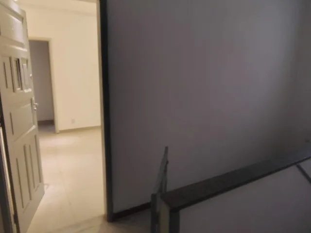 Imagem 2: APARTAMENTO RESIDENCIAL em RIO DE JANEIRO - RJ, VILA ISABEL