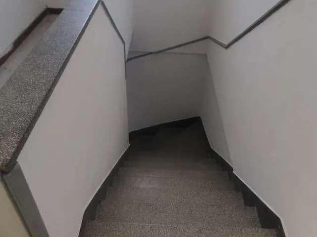 Imagem 6: APARTAMENTO RESIDENCIAL em RIO DE JANEIRO - RJ, VILA ISABEL