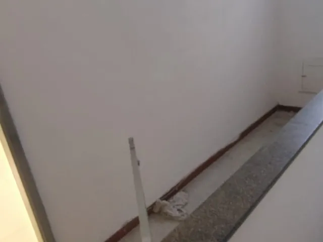 Imagem 7: APARTAMENTO RESIDENCIAL em RIO DE JANEIRO - RJ, VILA ISABEL