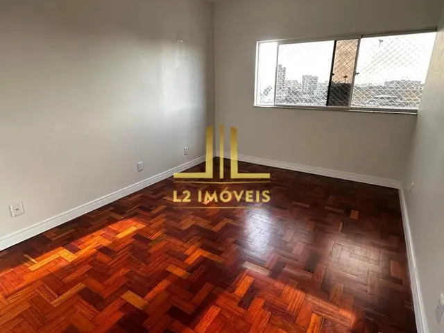 Imagem 9: APARTAMENTO - 3/4 COM SUÍTE - 74M² - ANDAR ALTO - 01 VAGA COBERTA - MATATU