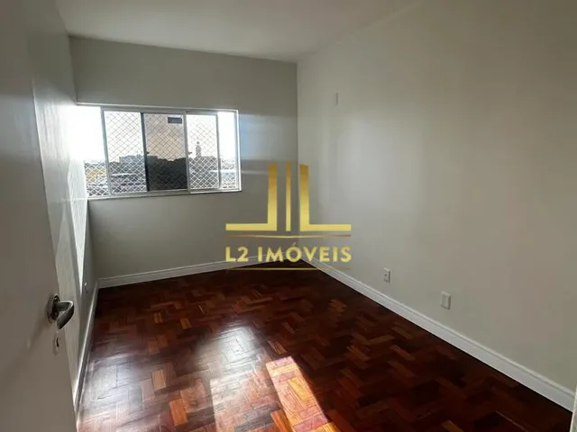 Imagem 16: APARTAMENTO - 3/4 COM SUÍTE - 74M² - ANDAR ALTO - 01 VAGA COBERTA - MATATU
