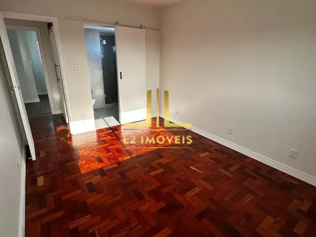 Imagem 3: APARTAMENTO - 3/4 COM SUÍTE - 74M² - ANDAR ALTO - 01 VAGA COBERTA - MATATU