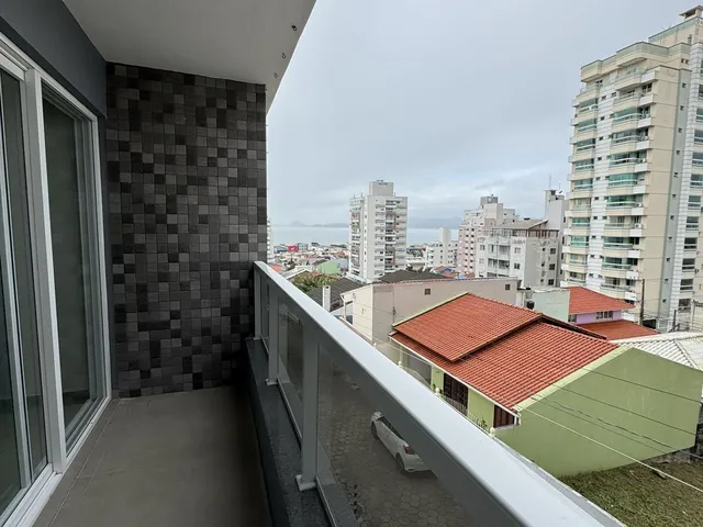 Imagem 2: Apartamento em Barreiros, São José/SC