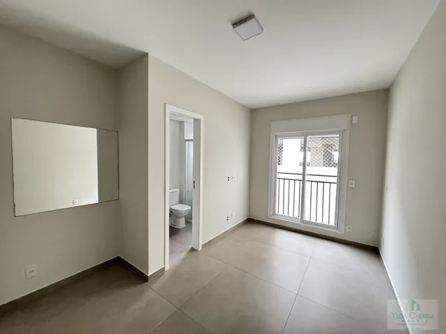 Imagem 3: Apartamento em Barreiros, São José/SC