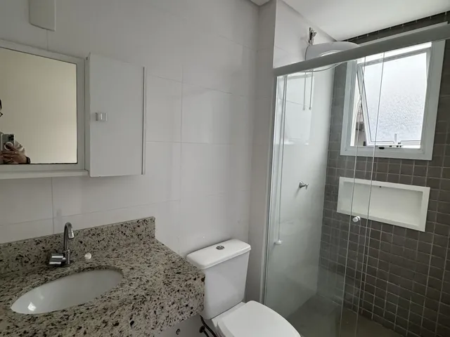 Imagem 5: Apartamento em Barreiros, São José/SC