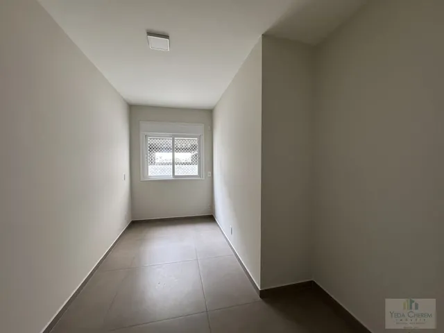 Imagem 6: Apartamento em Barreiros, São José/SC