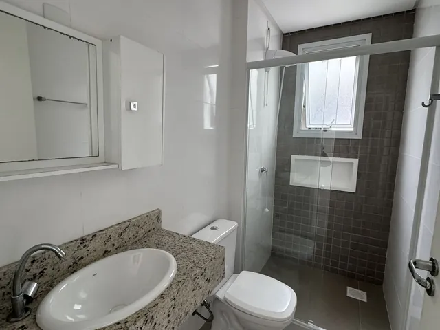 Imagem 7: Apartamento em Barreiros, São José/SC