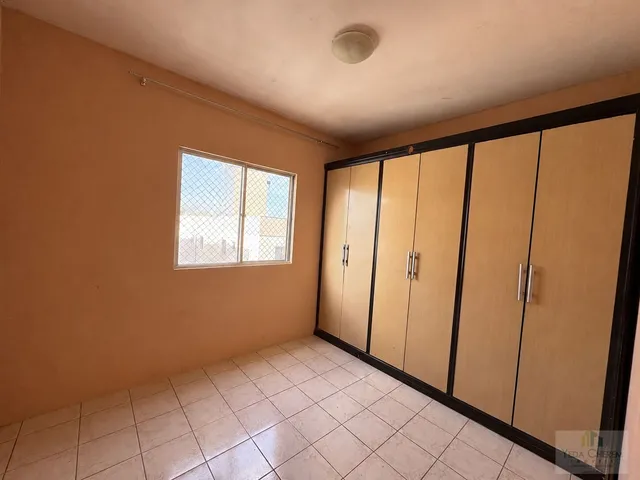 Imagem 5: Apartamento em Serraria, São José/SC
