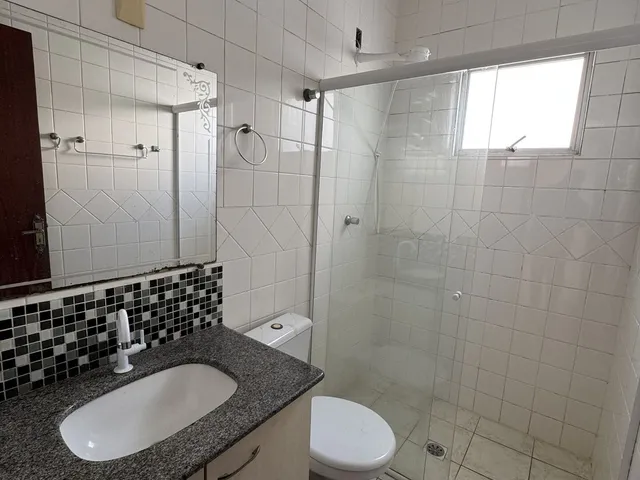 Imagem 3: Apartamento em Serraria, São José/SC