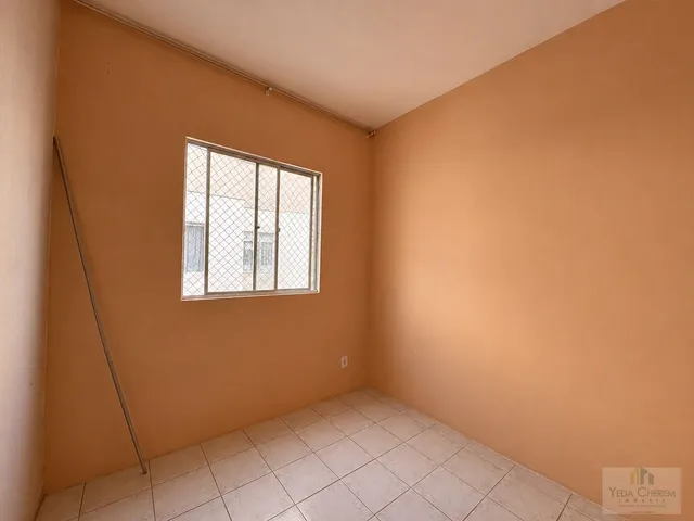Imagem 4: Apartamento em Serraria, São José/SC