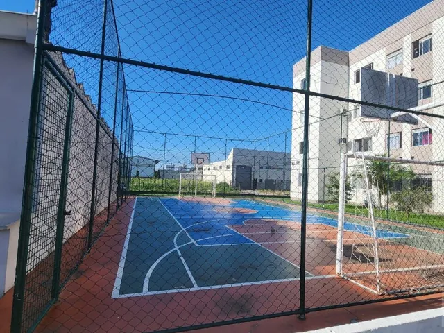Imagem 8: Apartamento em Serraria, São José/SC