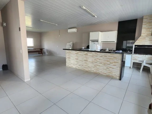 Imagem 7: Apartamento em Serraria, São José/SC