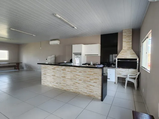 Imagem 9: Apartamento em Serraria, São José/SC