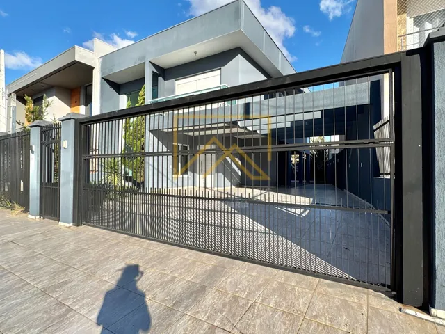 Imagem 13: Casa à venda no bairro Vale Ville - Gravataí/RS