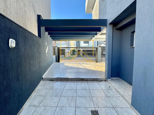 Imagem 10: Casa à venda no bairro Vale Ville - Gravataí/RS