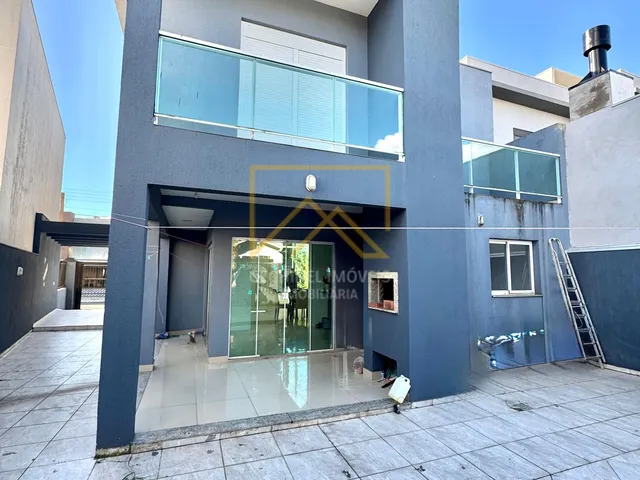 Imagem 3: Casa à venda no bairro Vale Ville - Gravataí/RS