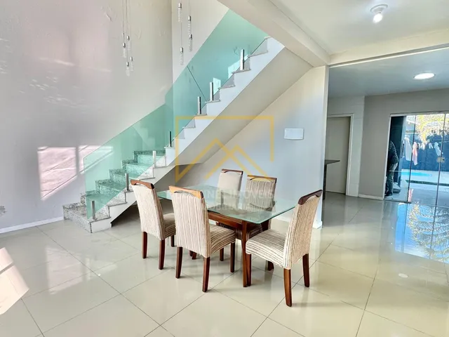 Imagem 9: Casa à venda no bairro Vale Ville - Gravataí/RS