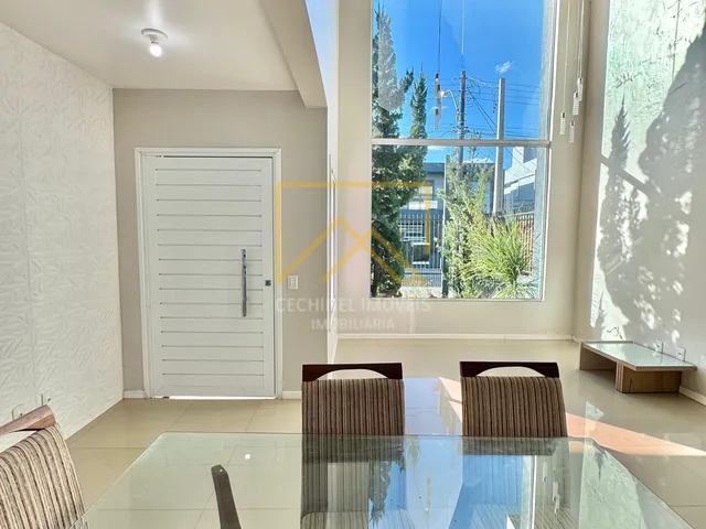 Imagem 11: Casa à venda no bairro Vale Ville - Gravataí/RS