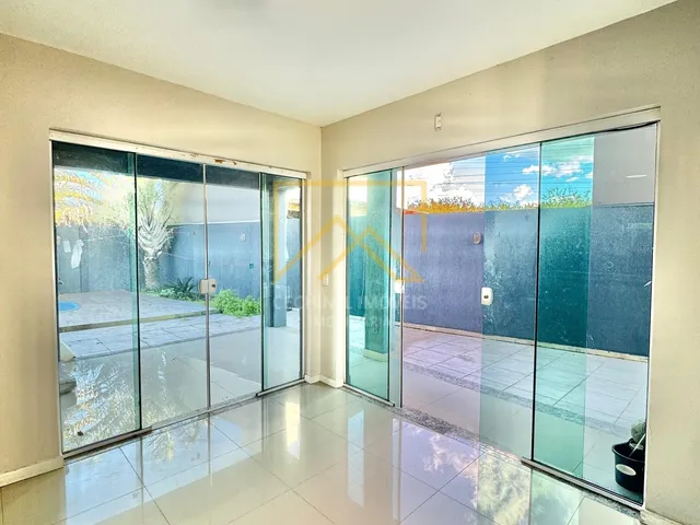 Imagem 14: Casa à venda no bairro Vale Ville - Gravataí/RS