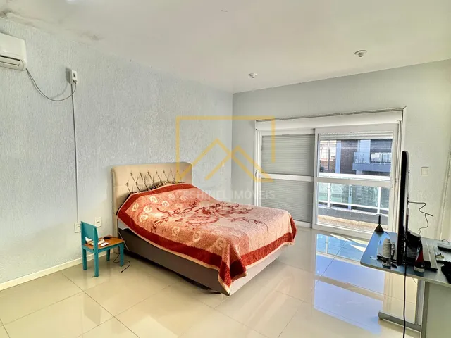 Imagem 4: Casa à venda no bairro Vale Ville - Gravataí/RS