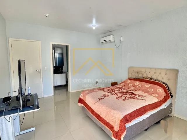 Imagem 5: Casa à venda no bairro Vale Ville - Gravataí/RS