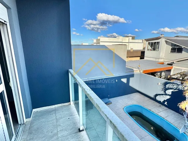 Imagem 6: Casa à venda no bairro Vale Ville - Gravataí/RS