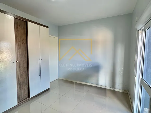 Imagem 2: Casa à venda no bairro Vale Ville - Gravataí/RS