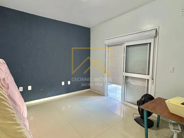 Imagem 12: Casa à venda no bairro Vale Ville - Gravataí/RS