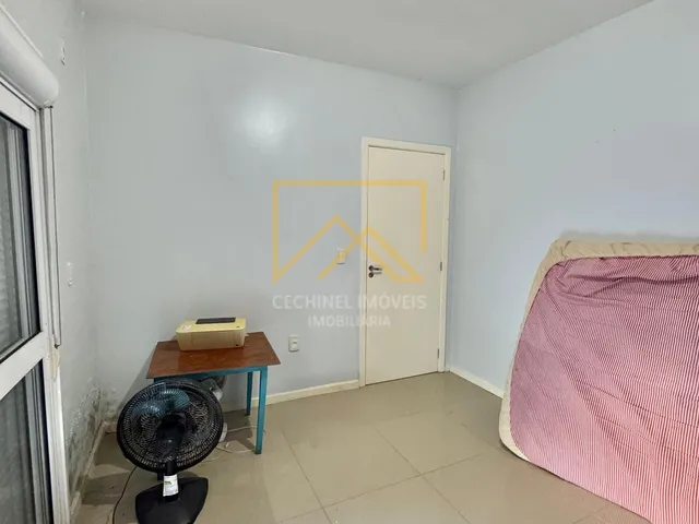 Imagem 7: Casa à venda no bairro Vale Ville - Gravataí/RS