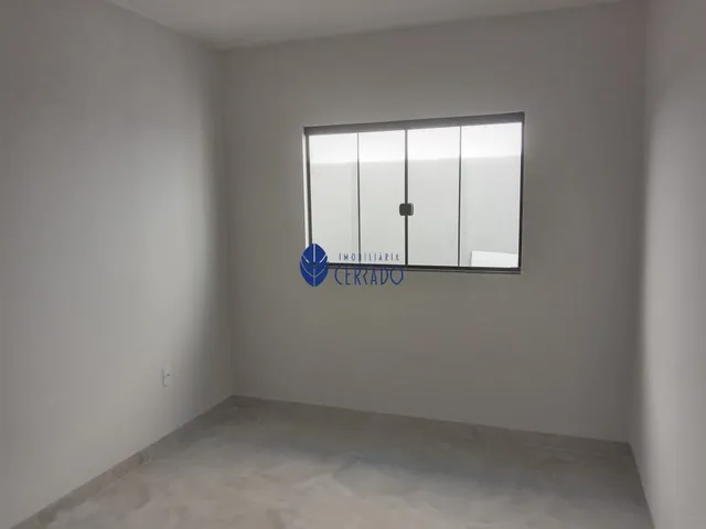 Imagem 11: Casa à Venda no Bairro Jardim Itália: Localização Privilegiada │Anápolis