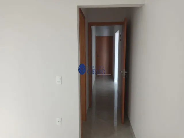 Imagem 12: Casa à Venda no Bairro Jardim Itália: Localização Privilegiada │Anápolis
