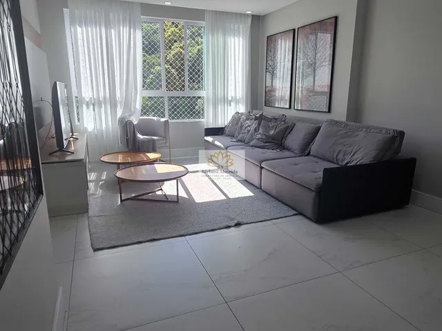 Imagem 15: VENDA- Apartamento 04 dormitórios no Bairro Pioneiros em Balneário Camboriú-SC
