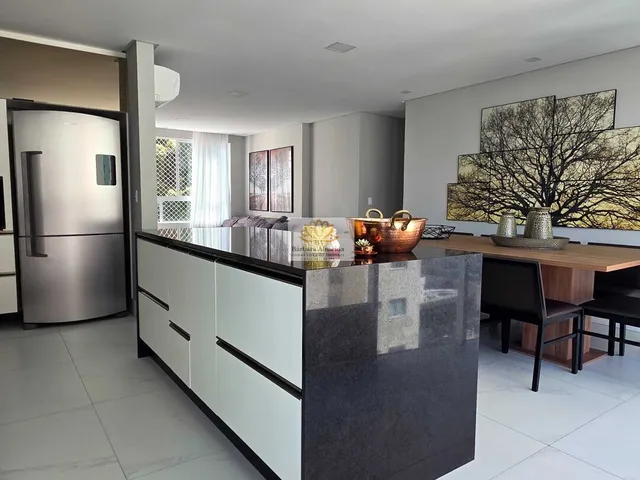 Imagem 6: VENDA- Apartamento 04 dormitórios no Bairro Pioneiros em Balneário Camboriú-SC