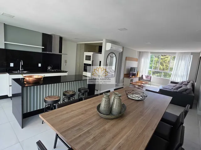 Imagem 2: VENDA- Apartamento 04 dormitórios no Bairro Pioneiros em Balneário Camboriú-SC