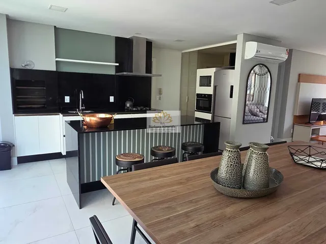 Imagem 13: VENDA- Apartamento 04 dormitórios no Bairro Pioneiros em Balneário Camboriú-SC