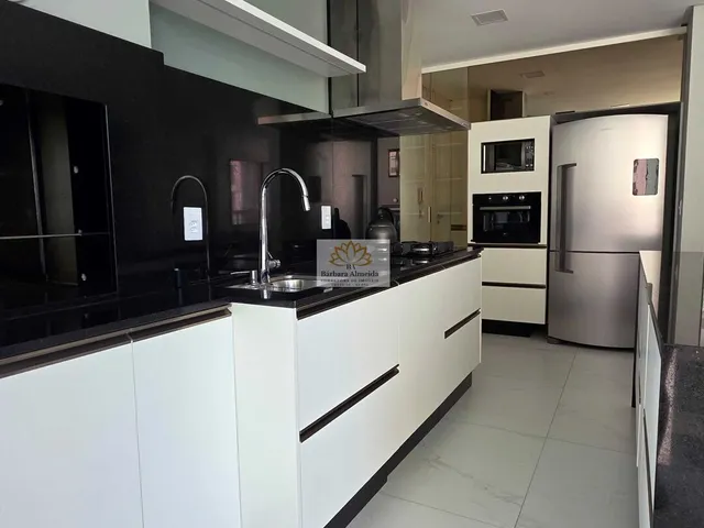 Imagem 7: VENDA- Apartamento 04 dormitórios no Bairro Pioneiros em Balneário Camboriú-SC