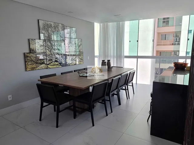 Imagem 16: VENDA- Apartamento 04 dormitórios no Bairro Pioneiros em Balneário Camboriú-SC