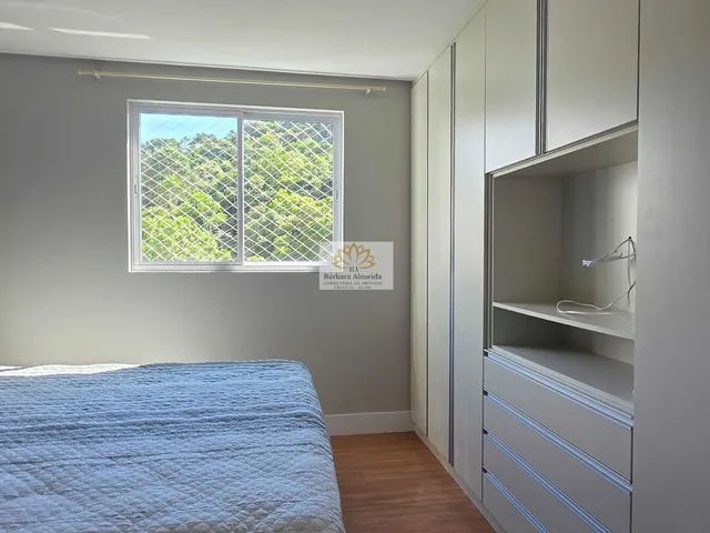Imagem 11: VENDA- Apartamento 04 dormitórios no Bairro Pioneiros em Balneário Camboriú-SC