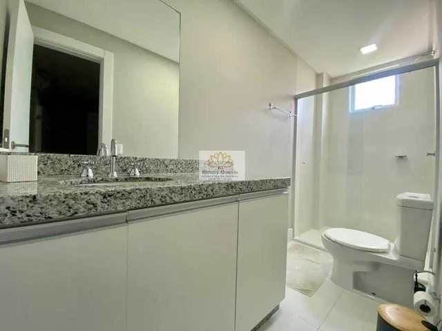 Imagem 12: VENDA- Apartamento 04 dormitórios no Bairro Pioneiros em Balneário Camboriú-SC
