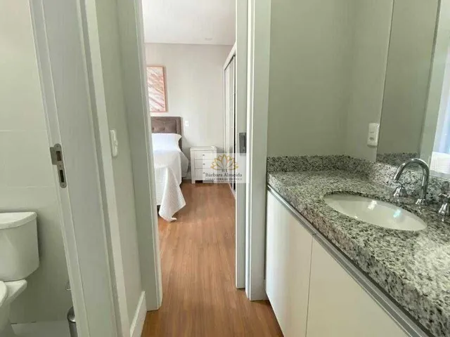 Imagem 4: VENDA- Apartamento 04 dormitórios no Bairro Pioneiros em Balneário Camboriú-SC