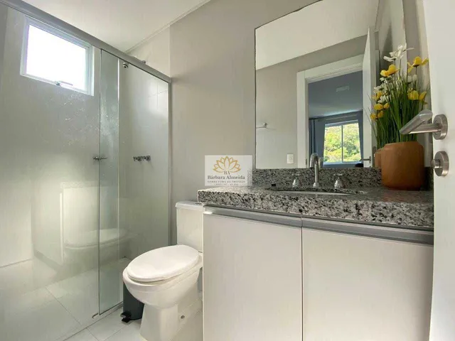 Imagem 9: VENDA- Apartamento 04 dormitórios no Bairro Pioneiros em Balneário Camboriú-SC