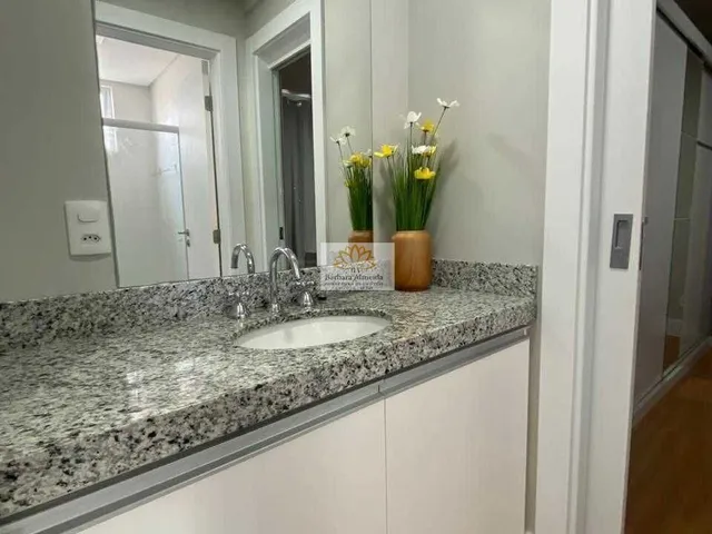Imagem 14: VENDA- Apartamento 04 dormitórios no Bairro Pioneiros em Balneário Camboriú-SC